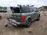 5J6YH276X5L****** Salvage and Wrecked 2005 Honda Element in Tennessee State