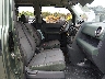 5J6YH276X5L****** Used and Repairable 2005 Honda Element in Tennessee State