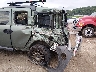 5J6YH276X5L****** Salvage and Repairable 2005 Honda Element in Tennessee State