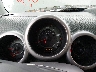 5J6YH276X5L****** Salvage 2005 Honda Element in Knoxville