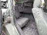 5J6YH276X5L****** Wrecked 2005 Honda Element in Knoxville