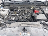 5LMCJ1D96LU****** Reparables 2020 Lincoln Corsair en Syracuse
