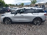 5LMCJ1D96LU****** Reparables 2020 Lincoln Corsair en Estado de Nueva York