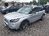 5LMCJ1D96LU****** Usados y Reparables 2020 Lincoln Corsair en Syracuse