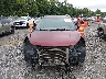 1GNKVGKD1GJ****** Destrozados 2016 Chevrolet Traverse en Estado de Virginia