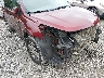 1GNKVGKD1GJ****** Reparables 2016 Chevrolet Traverse