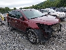 1GNKVGKD1GJ****** Salvamento y Destrozados 2016 Chevrolet Traverse en Pulaski
