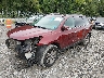 1GNKVGKD1GJ****** Usados y Reparables 2016 Chevrolet Traverse en Pulaski