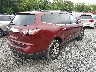 1GNKVGKD1GJ****** Salvamento y Destrozados 2016 Chevrolet Traverse en Estado de Virginia