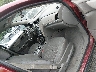 1GNKVGKD1GJ****** Usados y Reparables 2016 Chevrolet Traverse en Estado de Virginia
