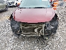 1GNKVGKD1GJ****** Salvamento y Reparables 2016 Chevrolet Traverse en Estado de Virginia