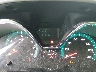 1GNKVGKD1GJ****** Salvamento 2016 Chevrolet Traverse en Pulaski