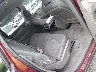 1GNKVGKD1GJ****** Destrozados 2016 Chevrolet Traverse en Pulaski
