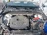 YV4102DL7M1****** Repairable 2021 Volvo XC60 in Memphis