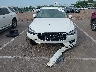 YV4102DL7M1****** Wrecked 2021 Volvo XC60 in Tennessee State