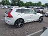 YV4102DL7M1****** Used 2021 Volvo XC60 in Tennessee State