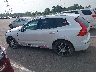 YV4102DL7M1****** Repairable 2021 Volvo XC60 in Tennessee State