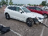 YV4102DL7M1****** Salvage and Wrecked 2021 Volvo XC60 in Memphis