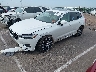 YV4102DL7M1****** Used and Repairable 2021 Volvo XC60 in Memphis