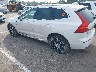 YV4102DL7M1****** Salvage and Repairable 2021 Volvo XC60 in Memphis