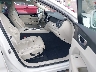 YV4102DL7M1****** Used and Repairable 2021 Volvo XC60 in Tennessee State