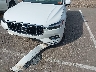 YV4102DL7M1****** Salvage and Repairable 2021 Volvo XC60 in Tennessee State