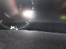 YV4102DL7M1****** Salvage 2021 Volvo XC60