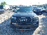 1FMSK8DH5LG****** Wrecked 2020 Ford Explorer in Pennsylvania State
