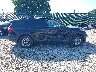 1FMSK8DH5LG****** Used 2020 Ford Explorer in Pennsylvania State