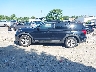 1FMSK8DH5LG****** Repairable 2020 Ford Explorer in Pennsylvania State