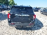 1FMSK8DH5LG****** Wrecked 2020 Ford Explorer