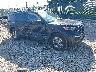 1FMSK8DH5LG****** Salvage and Wrecked 2020 Ford Explorer in Philadelphia