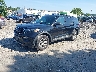 1FMSK8DH5LG****** Used and Repairable 2020 Ford Explorer in Philadelphia