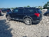 1FMSK8DH5LG****** Salvage and Repairable 2020 Ford Explorer in Philadelphia