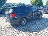 1FMSK8DH5LG****** Salvage and Wrecked 2020 Ford Explorer in Pennsylvania State