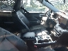 1FMSK8DH5LG****** Used and Repairable 2020 Ford Explorer in Pennsylvania State
