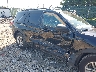 1FMSK8DH5LG****** Salvage and Repairable 2020 Ford Explorer in Pennsylvania State