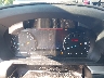 1FMSK8DH5LG****** Salvage 2020 Ford Explorer in Philadelphia