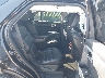 1FMSK8DH5LG****** Wrecked 2020 Ford Explorer in Philadelphia