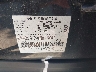 1FMSK8DH5LG****** Used 2020 Ford Explorer in Philadelphia