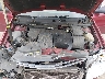 1G1AL58F787****** Repairable 2008 Chevrolet Cobalt in Dundalk