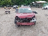 1G1AL58F787****** Used 2008 Chevrolet Cobalt in Maryland State
