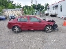 1G1AL58F787****** Repairable 2008 Chevrolet Cobalt in Maryland State
