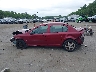 1G1AL58F787****** Salvage 2008 Chevrolet Cobalt