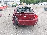 1G1AL58F787****** Used 2008 Chevrolet Cobalt