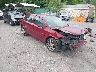 1G1AL58F787****** Salvage and Wrecked 2008 Chevrolet Cobalt in Dundalk