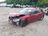 1G1AL58F787****** Used and Repairable 2008 Chevrolet Cobalt in Dundalk