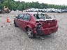 1G1AL58F787****** Salvage and Repairable 2008 Chevrolet Cobalt in Dundalk
