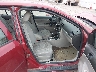1G1AL58F787****** Used and Repairable 2008 Chevrolet Cobalt in Maryland State