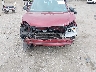 1G1AL58F787****** Salvage and Repairable 2008 Chevrolet Cobalt in Maryland State
